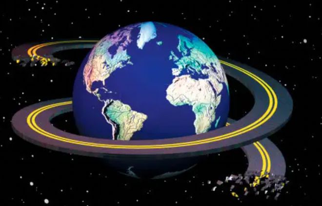 一个注定无法躺平的城市 人人都在内卷的国内贸易前线