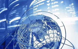 中国2019年国内贸易 内需驱动下的韧性与活力