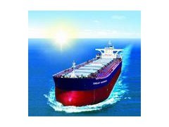 构建国内贸易新动脉 集装箱海运服务的网络化布局与价值提升