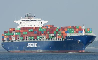 肇庆至辽源内贸海运全攻略 价格、厂家与批发运输指南