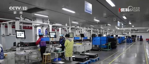 贸易结构优化升级 我国与中东欧经贸合作迈向高质量发展