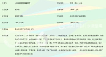 承载行业积淀擘画流通格局——国内贸易工程设计研究院现代化之路